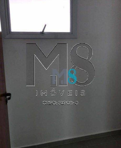 Imagem 23 de 30 de Sobrado Com 4 Dormitórios À Venda, 235 M² Por R$ 1.490.000,00 - Bella Citta Jardim Marica / Fazenda Rodeio - Mogi Das Cruzes/sp - So0160