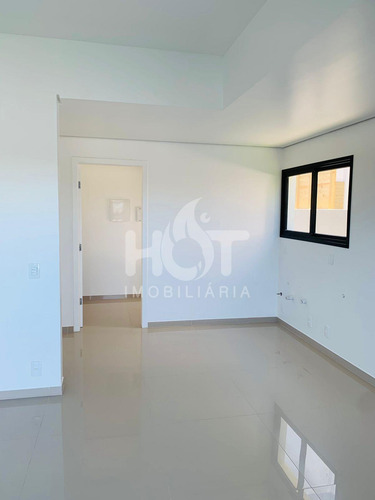 Imagem 7 de 18 de Casa Financiavel Para Vender No Ribeirão Da Ilha 3 Quartos- Florianópolis Sc - 2776