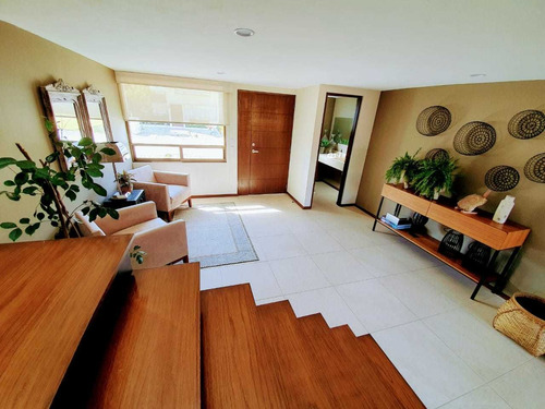 Imagen 3 de 14 de Venta De Casa A 55 Minutos De Santa Fe