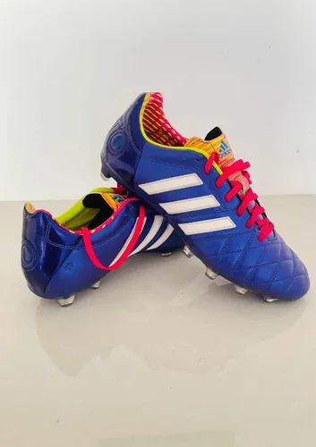 Adidas 11 pro precio mexico hotsell