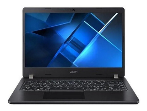 Notebook I5 Acer Tmp214-53-50l0 8gb 1tb W10p 14 Sdi