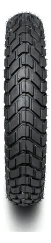 Pneu Tras. Moto Nx 400 Falcon Bros 150/160 120/90-17 Technic