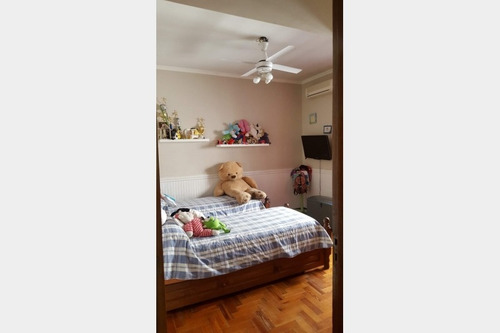 Imagen 8 de 11 de Casa En Venta En Ramos Mejia