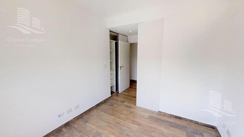 Imagen 5 de 13 de Depto - Venta - 3 Amb - Tigre - Torres Cardón