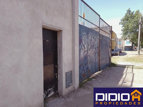 Imagen 5 de 16 de Local - Monte Grande