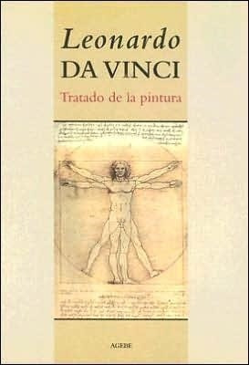 Tratado De La Pintura Leonardo Da Vinci Agebe