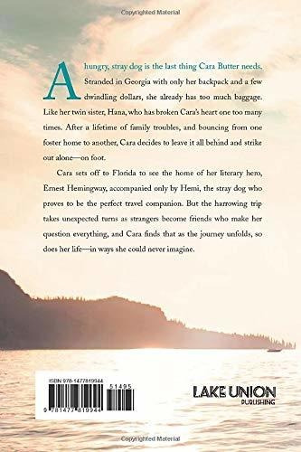 Wish Me Home, De Bratt, Kay. Editorial Lake Union Publishing, Tapa Blanda En Inglés, 2017