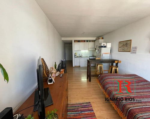 Departamento En Alquiler En San Fernando, G.b.a. Zona Norte, Argentina