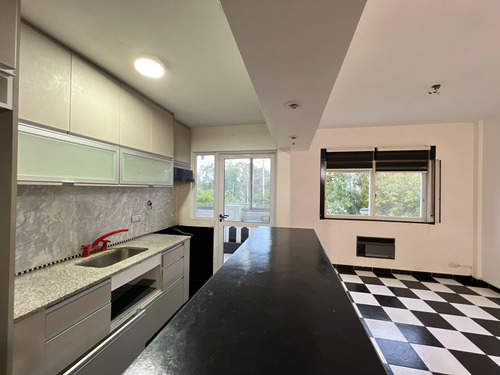 Departamento En Ciudad Evita - 3 Dormitorios - Apto Credito
