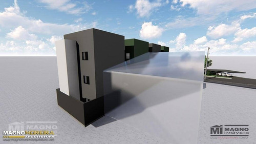 Imagem 10 de 16 de Apartamento Com 2 Dormitórios À Venda Na Vila Formosa - Ap2177