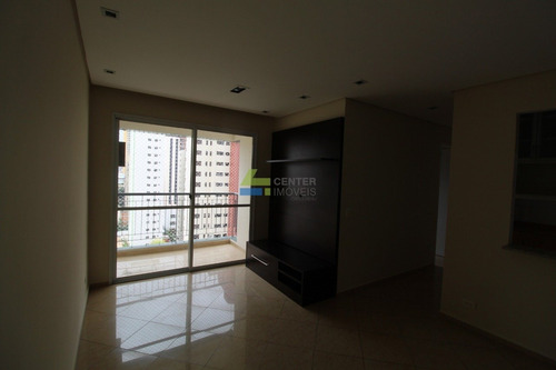 Imagem 5 de 15 de Apartamento - Saude - Ref: 15361 - L-873358