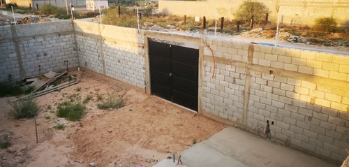Finca-rancho En Venta En María Mercado De López Sánchez, Torreón, Coahuila De Zaragoza