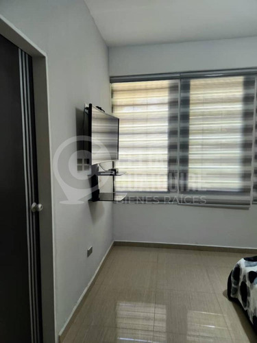 Apartamento En Alquiler, Complejo Empresarial Y Residencial San Miguel, Av. Alirio Ugarte Pelayo, Tipuro, Maturin.