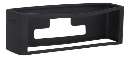 Funda Protectora De Audio Para Case Mini Soundlink For-bose