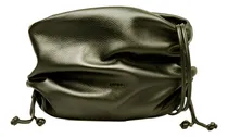 Comprar Prune Cartera Bandolera 100% Cuero Vacuno 10049