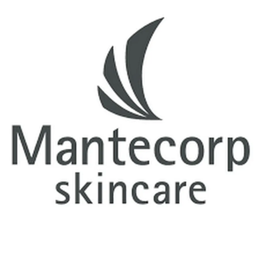 Mantecorp