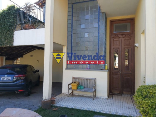 Imagem 2 de 15 de $tipo_imovel Para $negocio No Bairro $bairro Em $cidade - Cod: $referencia - As10364