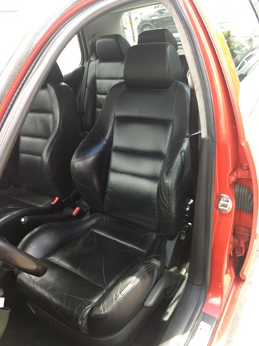 Imagem 8 de 15 de Volkswagen Golf Gti 1.8 Turbo