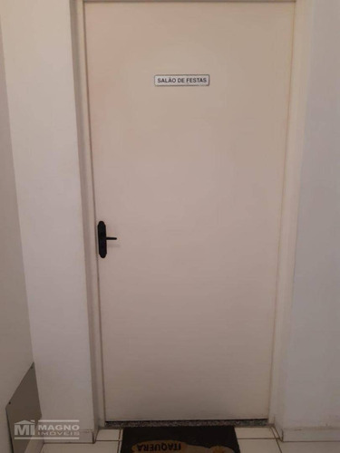 Imagem 5 de 10 de Apartamento Com 2 Dormitórios À Venda, 41 M² Por R$ 220.000,00 - Itaquera - São Paulo/sp - Ap2315