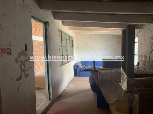 Imagen 15 de 23 de Terreno En Venta En El Centro De Tequisquiapan Franco