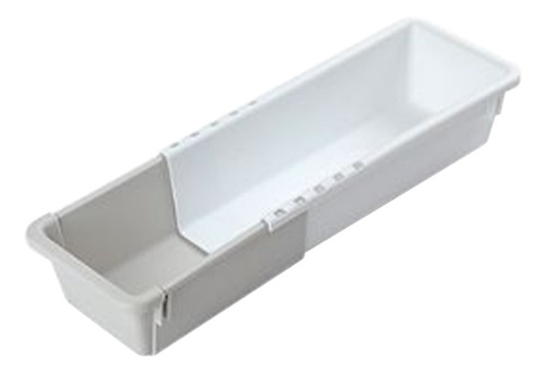Organizador De Cajones Expandible O, Organizador De Escritor