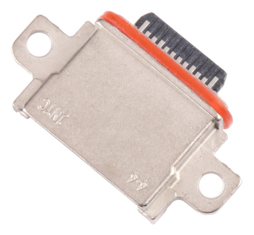 Pm Puerto De Carga De 10 Piezas Para Samsung Galaxy S22+ 5g
