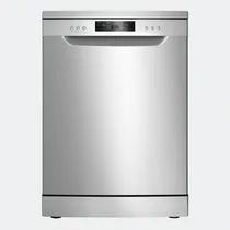Comprar Lavavajillas Panavox Wqp12 E5 Silver 12 Color Gris Silver Gris Oscuro