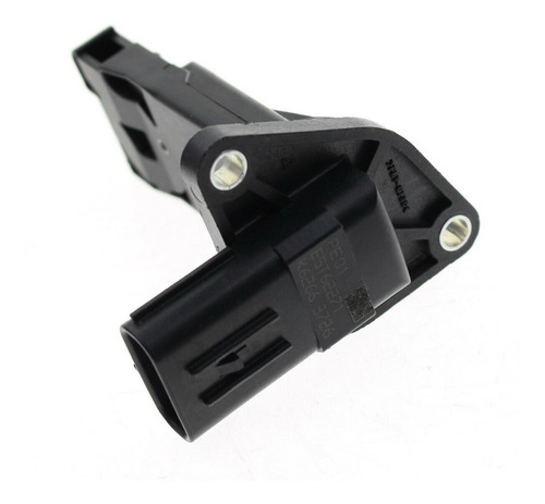 Sensor Maf E5t62271 Para Mazda Cx-5 2.0l 2013-2016
