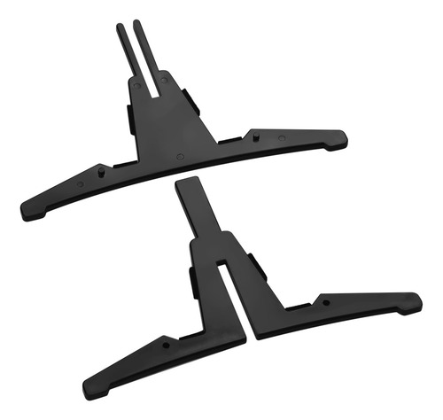 Material Del Soporte: Soporte Para Clarinete Portátil Desmon