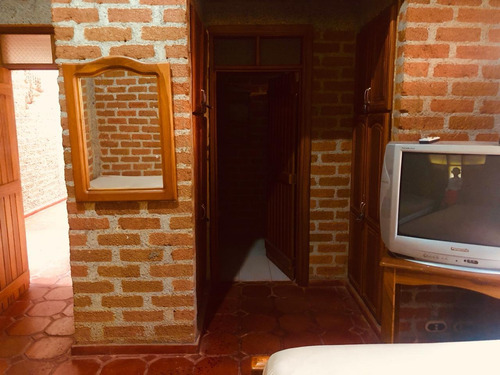 Imagen 8 de 30 de Venta De Casa Campestre La Virginia