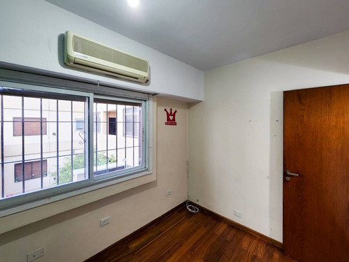 Imagen 14 de 30 de Venta De Departamento En Parque Chacabuco