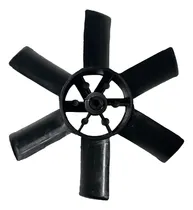Comprar Ventilador De Motor Forzador Para Estufa Liliana Cfm717\u002F720
