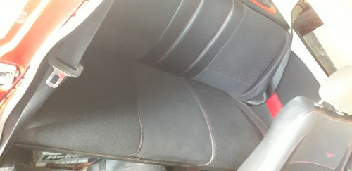 Volkswagen Fusca
