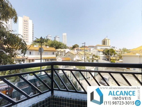 Imagem 13 de 23 de Apartamento Com 61 M² Com 2 Dormitórios, 1 Banheiro E 1 Vaga À Venda No Condomínio Residencial Porto Fino - Ap00407 - 34703483
