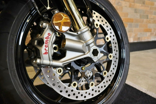 Imagem 24 de 25 de Honda
