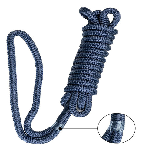 Cuerdas Para Muelles De Barcos, Obsequios Para Hombres,