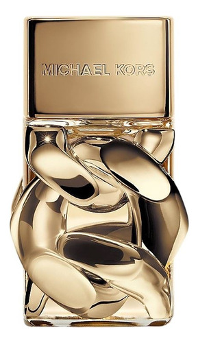 Michael Kors Pour Femme Edp 30 Ml