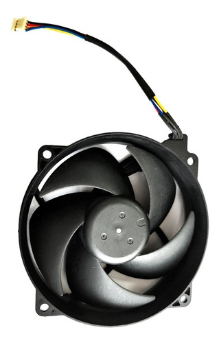 Repair For Xbox360 Slim For Xbox 360 S Ref Fan