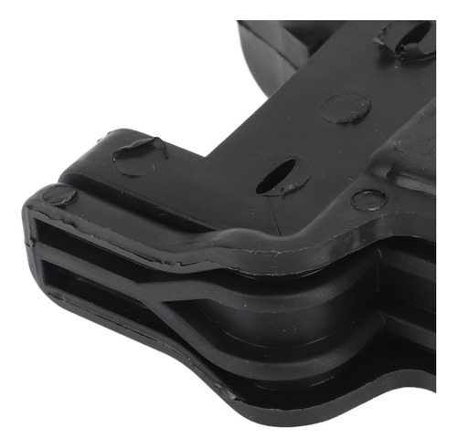 Aislador Del Soporte Superior Del Radiador 04596474ad Soport