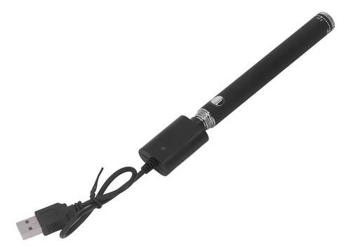 Herramientas Electrónicas Para Electricistas, Soldador Usb I