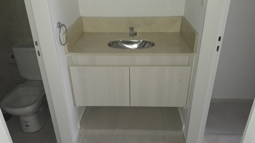 Vendo Dpto 1 Dorm