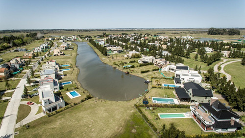 Imagen 15 de 21 de Oportunidad! Lote De 785 M2 Entrega Marzo 2023