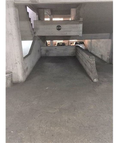Imagen 15 de 18 de Venta / Alquiler Cochera Zona Centro