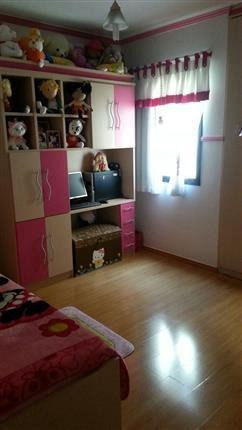 Comércio Para Venda Por R$850.000,00 - Nova Petrópolis, São Bernardo Do Campo / Sp - Bdi16694