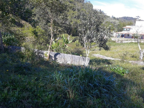 Chacara - Ch00069 - 68238369