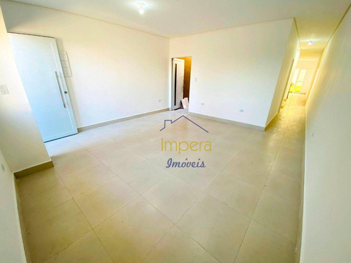 Sobrado Com 3 Dormitórios À Venda, 158 M² Por R$ 299.000,00 - Jardim São José Leste - São José Dos Campos/sp - So0062