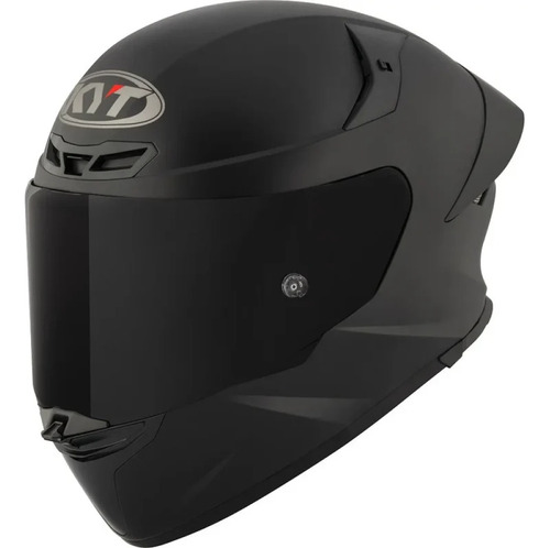Capacete Kyt Tt Revo Tt-revo Div Cores Ls2 Vector @#