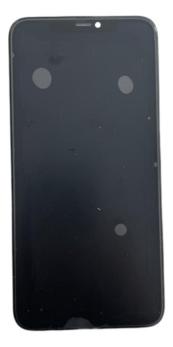 Display Remanufacturado iPhone XR Original Garantizado (Reacondicionado)