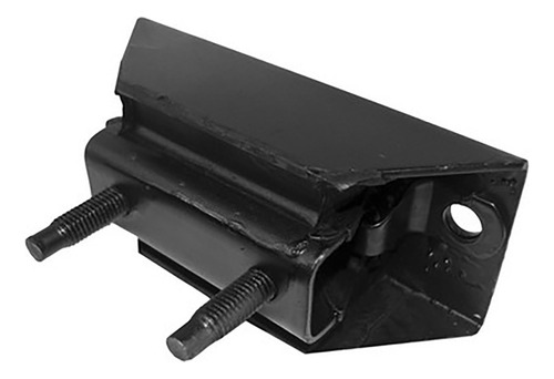 Soporte Caja E-100 Econoline 1984 1985 1986 1987 7.5 Trasero