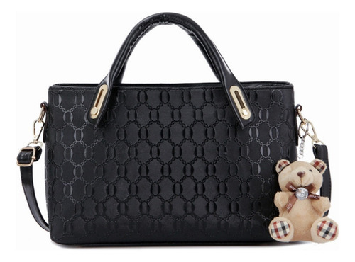 Juego De Bolsos For Mujer Impermeable 4 Piezas